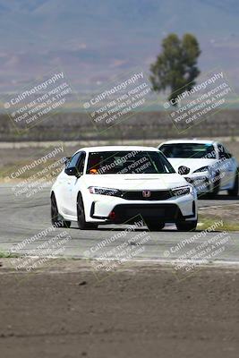 media/Apr-05-2025-Nasa (Sat) [[13e0bdd9c7]]/Time Trial/Session 3 (Riverside)/